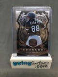 2020 Panini Chronicles Crusade #7 LUIS ROBERT White Sox ROOKIE Baseball Card