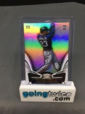 2019 Panini Certified #22 FERNANDO TATIS JR. Padres ROOKIE Baseball Card