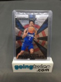2018-19 Panini Prizm Freshman Phenoms #15 SHAI GILGEOUS-ALEXANDER Rookie Basketball Card