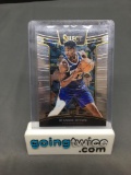 2018-19 Panini Select #2 DEANDRE AYTON Suns ROOKIE Basketball Card