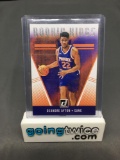 2018-19 Donruss Rookie Kings DEANDRE AYTON Suns ROOKIE Basketball Card