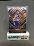 2018-19 Panini Prizm Emergent #1 DEANDRE AYTON Suns ROOKIE Basketball Card