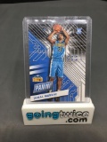 2016-17 Panini Cyber Monday JAMAL MURRAY Nuggets ROOKIE Basketball Card