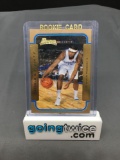 2003-04 Bowman Gold #140 CARMELO ANTHONY Nuggets ROOKIE Basketball Card