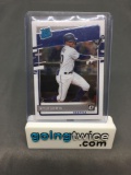 2020 Donruss Optic #56 KYLE LEWIS Mariners ROOKIE Baseball Card