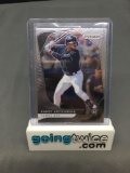 2020 Panini Prizm #53 RANDY AROZARENA Rays ROOKIE Baseball Card