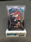 2019 Panini Prizm #322 GARDNER MINSHEW II Jaguars ROOKIE Football Card