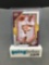 2009-10 Upper Deck Draft Edition #40 JAMES HARDEN Nets Rockets ROOKIE Basketball Card
