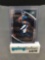 2020 Panini Absolute #145 JALEN HURTS Eagles ROOKIE Football Card