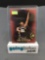 1997-98 Skybox Premium #112 TIM DUNCAN Spurs ROOKIE Basketball Card