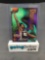 1997-98 Skybox Z-Force #111 TIM DUNCAN Spurs ROOKIE Basketball Card