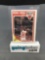 1989-90 Fleer #21 MICHAEL JORDAN Bulls Vintage Basketball Card