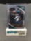 2020 Absolute Memorabilia Red JALEN HURTS Eagles ROOKIE Football Card