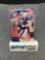 2010 Donruss #84 ROB GRONKOWSKI Patriots Bucs ROOKIE Football Card - SUPER BOWL CHAMP!