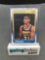 1988-89 Fleer #57 REGGIE MILLER Pacers ROOKIE Basketball Card