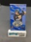 Factory Sealed 2020 Topps Pro Debut Baseball 8 Card Hobby Edition Pack