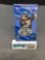 Factory Sealed 2020 Topps Pro Debut Baseball 8 Card Hobby Edition Pack