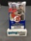 Factory Sealed 2015 Bowman Asia Exclusive Baseball 10 Card Hobby Edition Pack - RARE