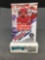 Factory Sealed 2021 Topps Series 1 Baseball 14 Card Hobby Edition Pack