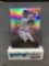 2020 Panini Chronicles Titanium #15 YORDAN ALVAREZ Astros ROOKIE Baseball Card