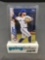 2020 Topps #78 BO BICHETTE Blue Jays ROOKIE Baseball Card