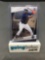 2020 Panini Phoenix #2 YORDAN ALVAREZ Astros ROOKIE Baseball Card