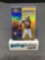 2020 Bowman's Best Franchise Favorites Refractor FERNANDO TATIS JR. Padres Baseball Card