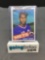 1985 Topps #620 DWIGHT GOODEN Mets ROOKIE Vintage Baseball Card
