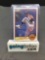 1983 Donruss #118 NOLAN RYAN Astros Vintage Baseball Card