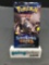 Factory Sealed Pokemon SHINING FATES 10 Card Booster Pack - Charizard Vmax?