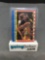 1987-88 Fleer Sticker #8 KAREEM ABDUL-JABBAR Lakers Vintage Basketball Card