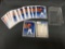 50 Count Lot of GRADEABLE 1990 Upper Deck KEN GRIFFEY JR. Team Cards - PSA 10?