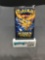 Factory Sealed Pokemon HIDDEN FATES 10 Card Booster Pack