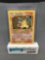 2000 Pokemon Base Set 2 #4 CHARIZARD Holofoil Rare Trading Card from Huge Collection Find