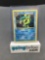 1999 Pokemon Base Set Shadowless #6 GYARADOS Holofoil Rare Trading Card from Huge Collection