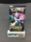 Factory Sealed Pokemon HIDDEN FATES 10 Card Booster Pack