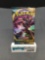 Factory Sealed Pokemon Sword & Shield DARKNESS ABLAZE 10 Card Booster Pack