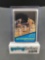 1972-73 Topps #158 JERRY WEST Lakers NBA Championship Vintage Basketball Card