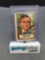 1952 Topps Look N See #28 STEPHEN FOSTER Vintage Trading Card