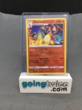 2020 Pokemon Reverse Holo Charizard 025/185 Trading Card