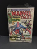 1969 Marvel Comics MARVEL TALES Vol 2 #18 Silver Age Comic from Estate Collection