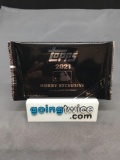 Factory Sealed 2021 Topps Series 1 Baseball 4 Card Hobby Exclusive Box Topper Bonus Pack