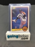 1983 Donruss #118 NOLAN RYAN Astros Vintage Baseball Card