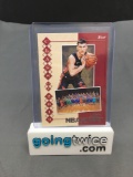 2019-20 Class of 2019 TYLER HERRO Heat ROOKIE Basketball Card