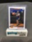 2019-20 NBA Hoops Basketball #296 ZION WILLIAMSON Rookie Trading Card
