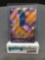 2020 Pokemon Champion's Path #SWSH050 CHARIZARD V Holofoil Trading Card