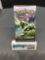 Factory Sealed Pokemon BLACK & WHITE Base Set 10 Card Booster Pack - Rare!