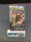 Factory Sealed Pokemon XY BREAKTHROUGH 10 Card Booster Pack