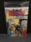1963 DC Comics BATMAN Vol 1. #157 Silver Age Comic Book from Huge Estate Collection