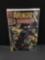 1966 Marvel Comics THE AVENGERS Vol. 1 #29 Silver Age Comic Book from Huge Estate Collection